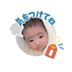 haru_20250306