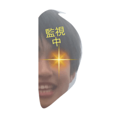 haru_20250306184658