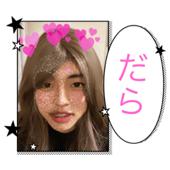 Taki_20250306155305