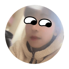 昱萌萌專屬