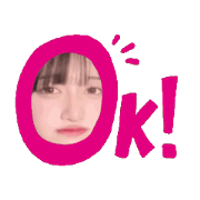 miyuu_20250306141757