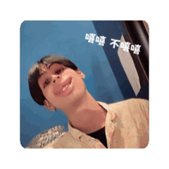 偏糟糕