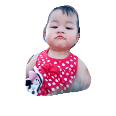 pimthaida