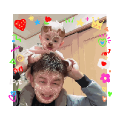 RUI_20250307085520