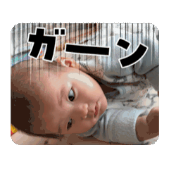 ugmfkuro