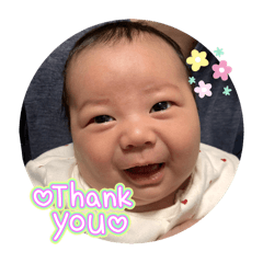 Miho_20250307090849