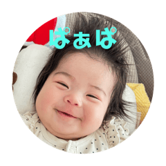 Nagi_20250306205301