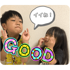 non_stannnp