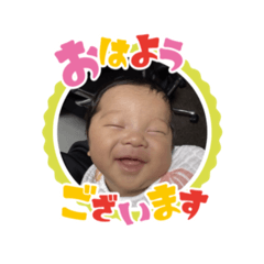 miki_20250306205921
