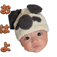 nami_20250306235931
