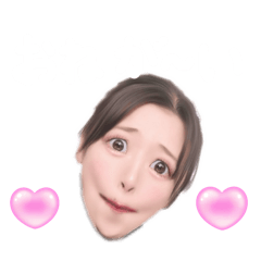 mikan_20250306165258