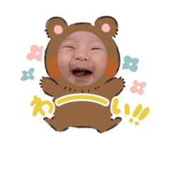 saori_20250306170153