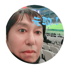 yurina_20250306165407