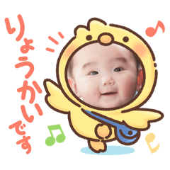 miki_20250307001223