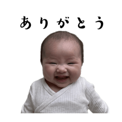 Yuzuponplayer