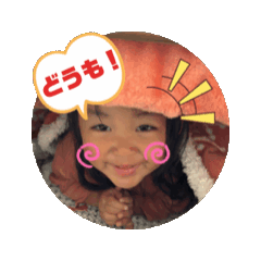 Ayumi_20250306155045