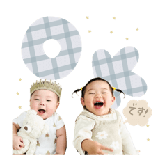 nonnoon_20250306225740