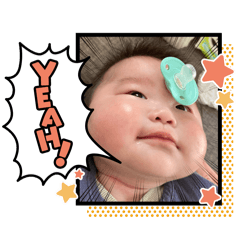 aYaKa_20250306230031