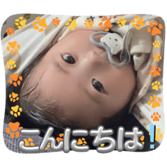 yuko_20250307100155