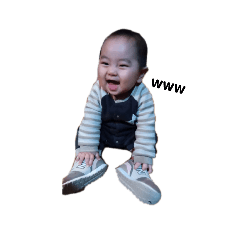 ri_20250307100624