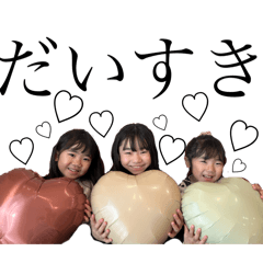 maki_20250307100942