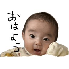 nami_20250306180615