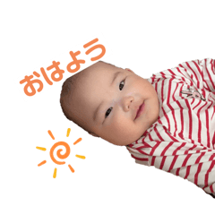rina_20250306180836