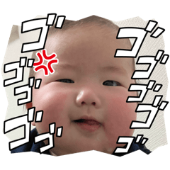 tanaka_20250306181636