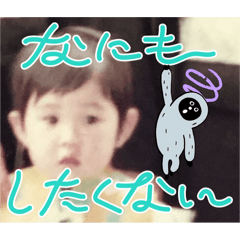 choco_20250306180717