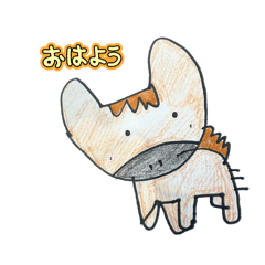 AKI_20250306211032