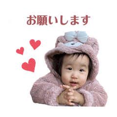 mei_20250306210532