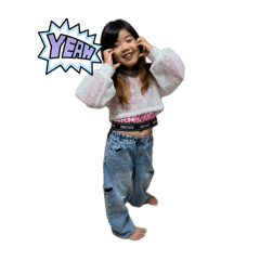 yuki_20250306212154