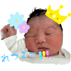 sato_20250306212120