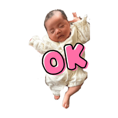 nao_20250307111258