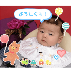 TOMO_20250306192013