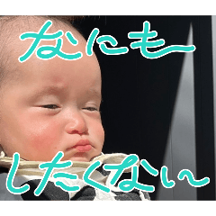 HIRAKI_20250306192952