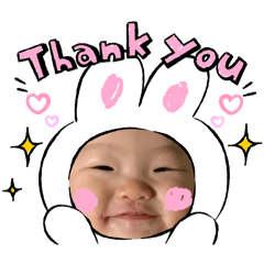 misaki_20250306193229