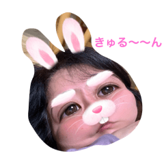 saYu_20250306191859