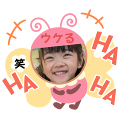 yuka_20250306193413