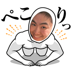 OMTUMARU_20250306222108