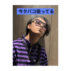 Omg_20250307083251