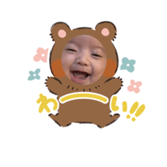 SY_20250307084519