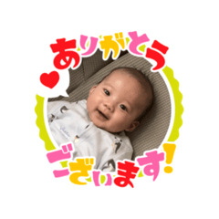 yuki_20250307085450