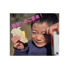 Apple_20250307090106