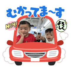 junko_20250307084404