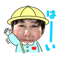 chie_20250307090723