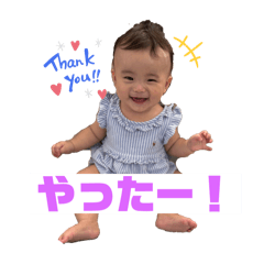 sasa_20250307090814