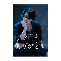 sena_20250306070418