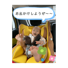 misaki_20250306192933