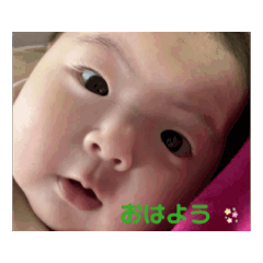 megumi_20250307124543